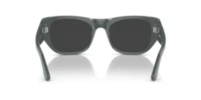 PO3308S  Polarized Sunglasses
