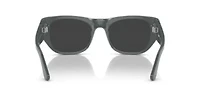 PO3308S  Polarized Sunglasses