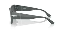 PO3308S  Polarized Sunglasses