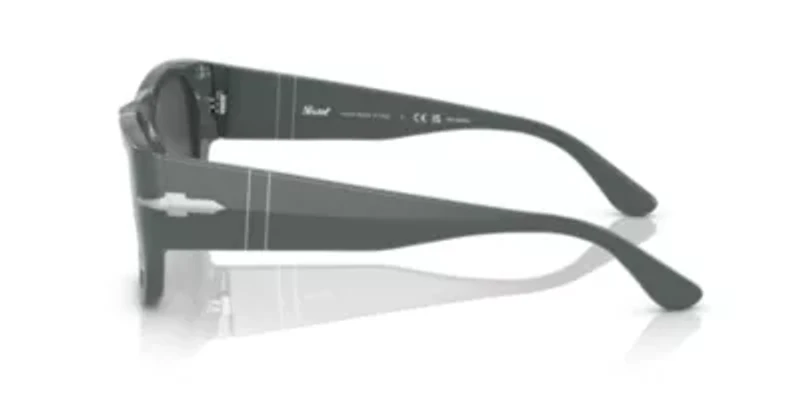 PO3308S  Polarized Sunglasses