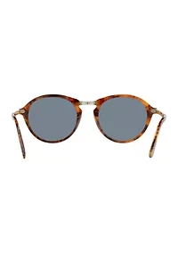 PO3274S  Sunglasses