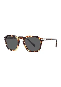 PO3292S Sunglasses