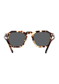 PO3292S Sunglasses