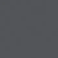 PO3288S  Polarized Sunglasses