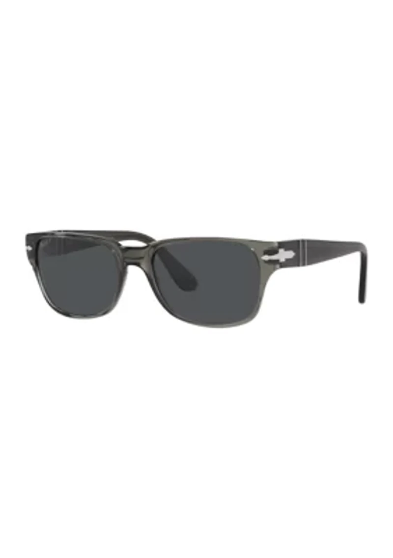 PO3288S Polarized Sunglasses