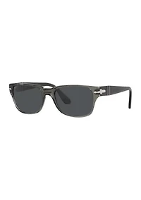 PO3288S  Polarized Sunglasses