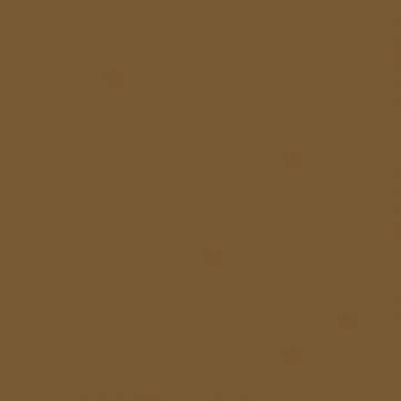 PO3288S  Polarized Sunglasses