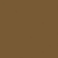 PO3288S  Polarized Sunglasses