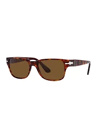 PO3288S  Polarized Sunglasses