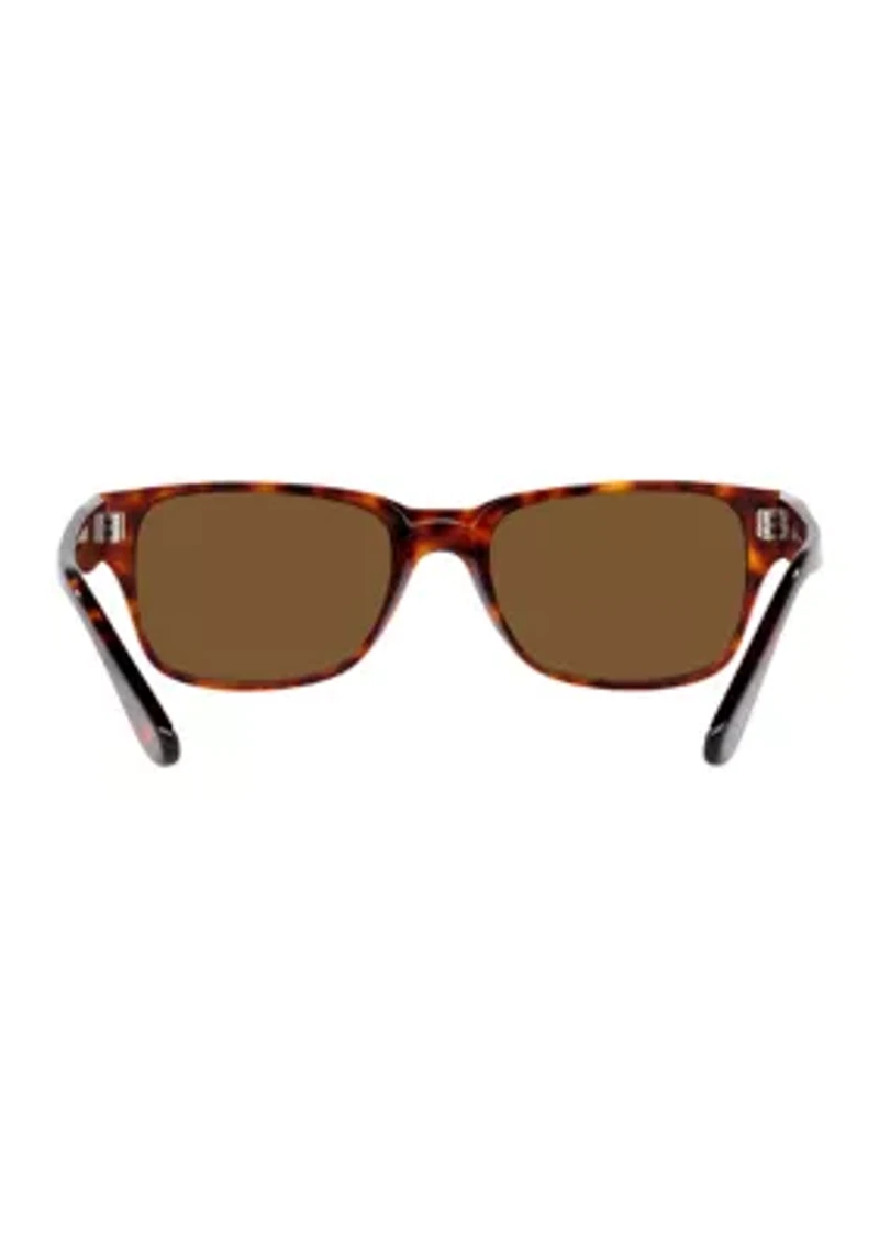 PO3288S  Polarized Sunglasses