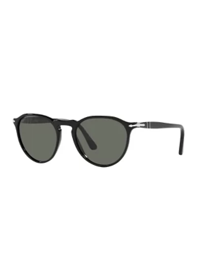 PO3286S Polarized Sunglasses