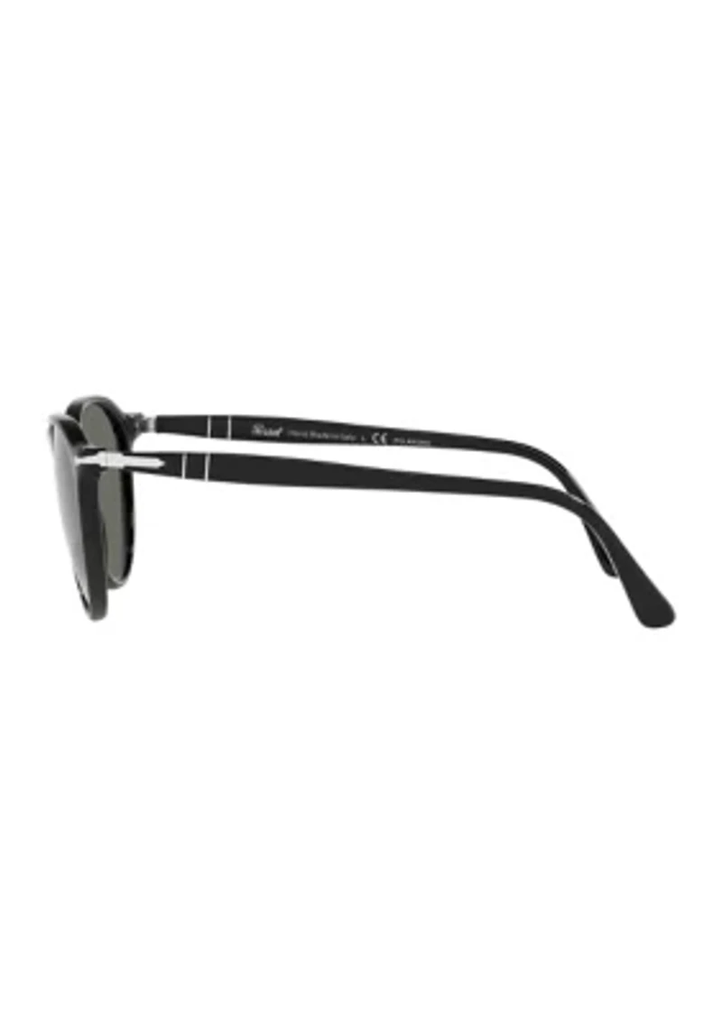 PO3286S Polarized Sunglasses