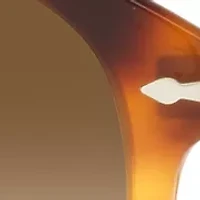 PO0649 649 - Original Sunglasses