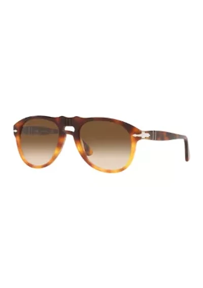 PO0649 649 - Original Sunglasses