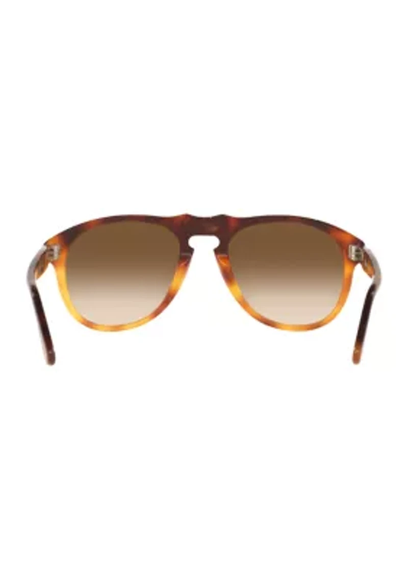 PO0649 649 - Original Sunglasses
