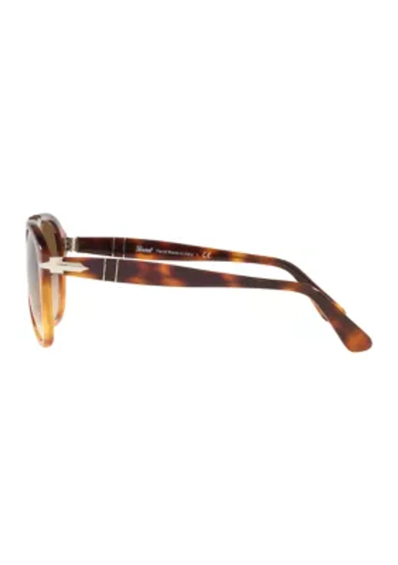 PO0649 649 - Original Sunglasses
