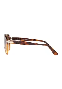 PO0649 649 - Original Sunglasses