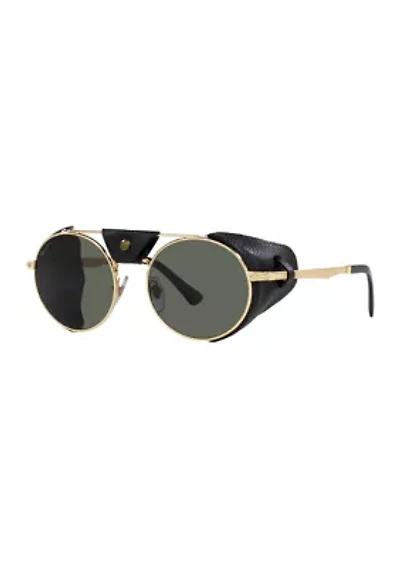 PO2496SZ - Protector Polarized Sunglasses