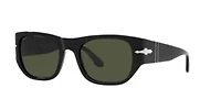 PO3308S  Sunglasses