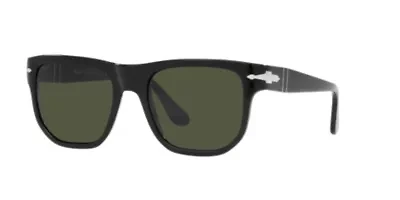 PO3306S Sunglasses