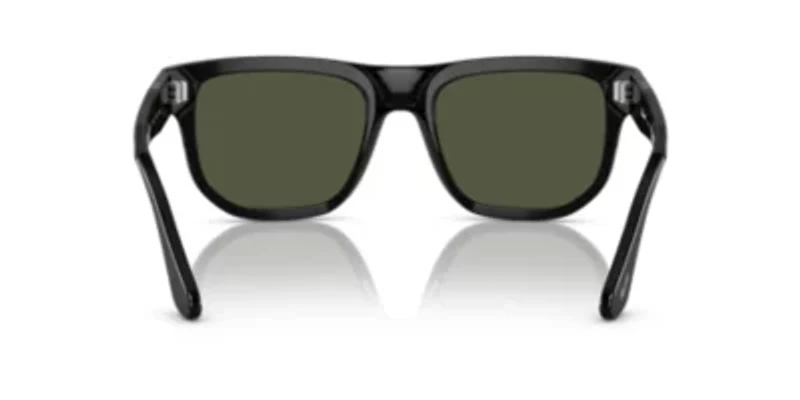 PO3306S Sunglasses
