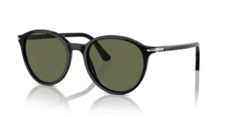 PO3350S  Polarized Sunglasses