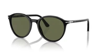 PO3350S  Polarized Sunglasses
