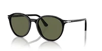 PO3350S  Polarized Sunglasses