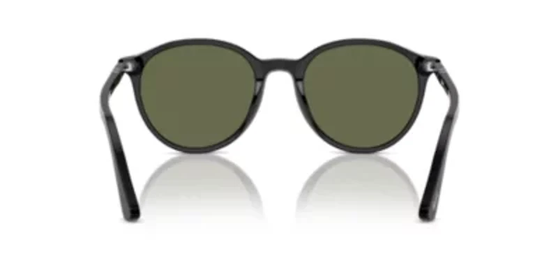 PO3350S  Polarized Sunglasses