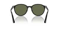 PO3350S  Polarized Sunglasses