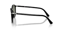 PO3350S  Polarized Sunglasses
