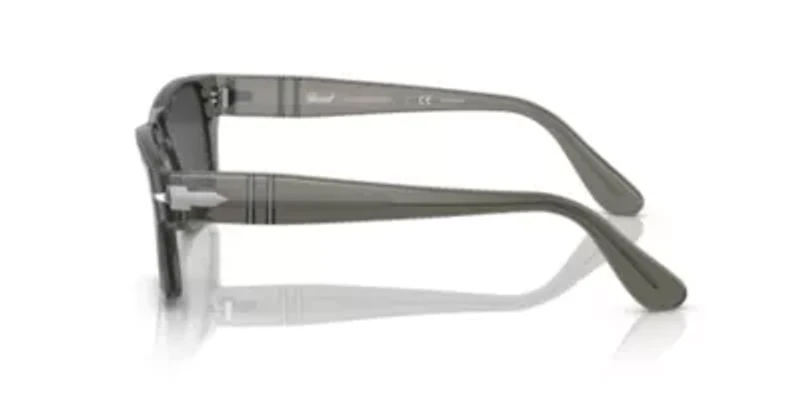 PO3288S Polarized Sunglasses