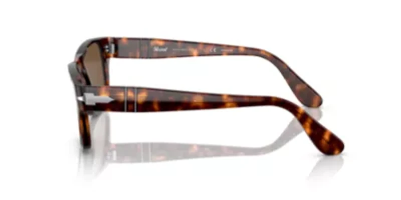 PO3288S  Polarized Sunglasses