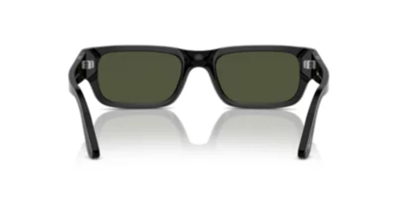 PO3347S Adrien Sunglasses