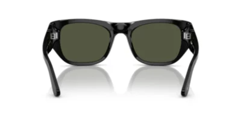 PO3308S  Sunglasses