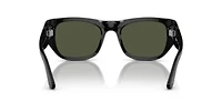 PO3308S  Sunglasses