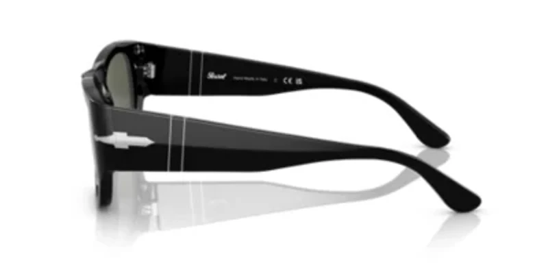 PO3308S  Sunglasses
