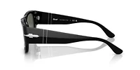 PO3308S  Sunglasses