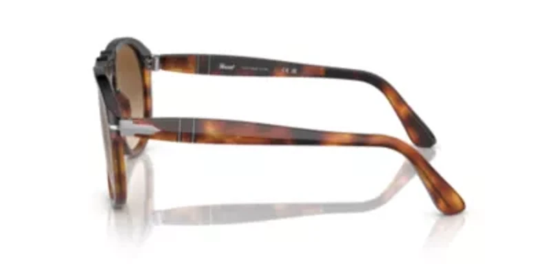 PO0649 649 - Original Sunglasses