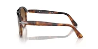 PO0649 649 - Original Sunglasses