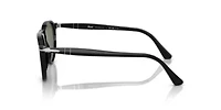 PO3286S Polarized Sunglasses