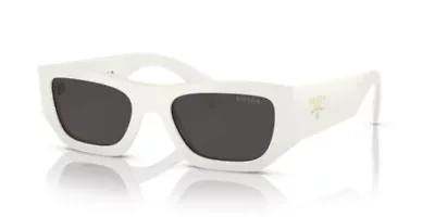 PR A01S Sunglasses