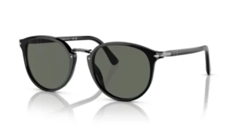 PO3210S Sunglasses