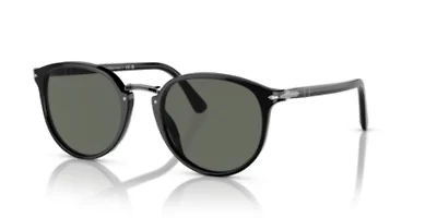 PO3210S Sunglasses