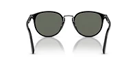 PO3210S Sunglasses
