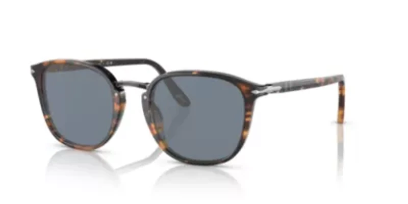 PO3186S Sunglasses