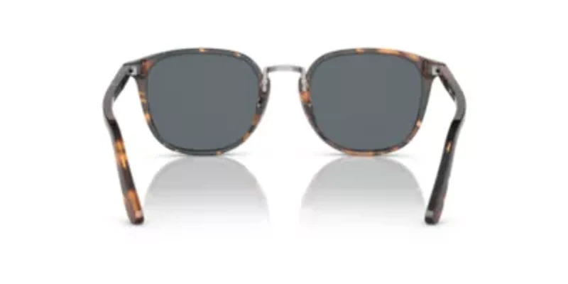PO3186S Sunglasses