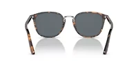 PO3186S  Sunglasses