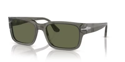 PO3315S Polarized Sunglasses