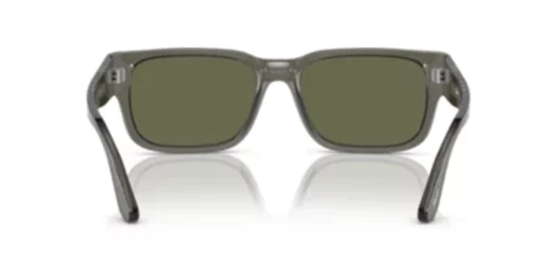 PO3315S Polarized Sunglasses
